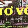 Giải mã "Tơ vò": Ý nghĩa, cách dùng và ẩn dụ trong văn hóa Việt