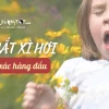 Hắt xì 4 cái nghĩa là gì? Giải mã điềm báo và ý nghĩa theo giờ