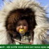 Inuit là gì? Khám phá văn hóa và con người dân tộc Inuit