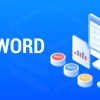 Keyword là gì? Hướng dẫn nghiên cứu và tối ưu từ khóa hiệu quả 2026