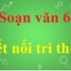 Khám phá cách làm một bài thơ lục bát lớp 6 đầy cảm xúc