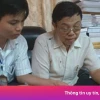 Khám phá "canh gà Thọ Xương": Ý nghĩa văn hóa và lịch sử