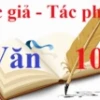 Khám phá đa dạng cảm xúc mùa thu qua văn chương và thi ca