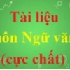Khám phá đặc điểm thơ tự do và sức hút của thể loại văn học này