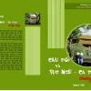 Khám phá kho tàng ca dao tục ngữ hay, ý nghĩa sâu sắc của dân tộc Việt