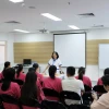 Khám phá mẹo chữa mất sữa hiệu quả cho mẹ sau sinh