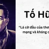 Khám Phá Thế Giới Thơ Tố Hữu: Di Sản Văn Chương Vô Giá