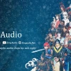 Khám Phá Thế Giới Truyện Full Audio Hấp Dẫn