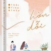 Khám phá thế giới truyện hờn dỗi và những tình tiết gây thương nhớ