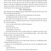Khám phá "Truyện ngắn Thạch Lam": Nét đẹp văn chương trữ tình và sâu lắng