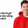 Khiêm tốn nghĩa là gì? Phân tích ý nghĩa sâu sắc và biểu hiện