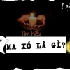 Ma xó là gì và những điều cần biết về hiện tượng tâm linh này