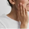 Mẹo Chữa Đau Quai Hàm Hiệu Quả Tại Nhà và Khi Nào Cần Gặp Bác Sĩ