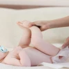 Mẹo Chữa Đi Tướt Mọc Răng Cho Bé Hiệu Quả & An Toàn