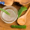 Mẹo Chữa Dị Ứng Thức Ăn Tại Nhà Hiệu Quả Cho Mọi Lứa Tuổi
