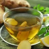 Mẹo chữa hơi thở có mùi hiệu quả tại nhà