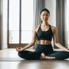 Mẹo chữa kinh nguyệt ra nhiều tại nhà hiệu quả và an toàn