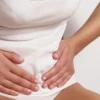 Mẹo Chữa Sôi Bụng Sau Sinh: Nguyên Nhân, Cách Khắc Phục Hiệu Quả