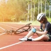 Mẹo chữa trật khớp cổ chân hiệu quả và phục hồi nhanh chóng