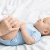 Mẹo chữa trẻ bị táo bón hiệu quả cho bé và trẻ sơ sinh