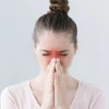 Mẹo Chữa Viêm Xoang Tại Nhà: Giải Pháp Tự Nhiên Hiệu Quả