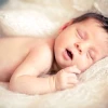 Mẹo Dân Gian Chữa Mồ Hôi Trộm Cho Trẻ Sơ Sinh Hiệu Quả An Toàn