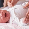 Mẹo Dân Gian Chữa Sôi Bụng Ở Trẻ Sơ Sinh Hiệu Quả, An Toàn