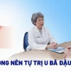 Mẹo dân gian chữa u bã đậu: Hiệu quả hay rủi ro?