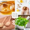 Mẹo dân gian chữa viêm phổi cho trẻ an toàn và hiệu quả tại nhà