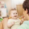 Mẹo Dân Gian Trị Nấc Cụt Cho Trẻ Sơ Sinh Hiệu Quả và An Toàn
