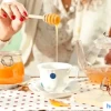 Mẹo trị ho ban đêm hiệu quả: Giải pháp cho giấc ngủ ngon