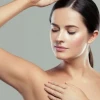 Mẹo trị ổ gà ở nách hiệu quả: Nguyên nhân và cách khắc phục tại nhà