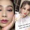 Môi Mazda là gì và tại sao lại trở thành một "hiện tượng" trên mạng xã hội?