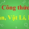 Muối tác dụng với axit: Phản ứng hóa học và ứng dụng