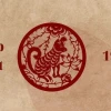 Nam Nữ sinh năm 1994 Giáp Tuất mệnh gì, hợp màu gì?