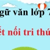 Người thầy đầu tiên: Phân tích tác phẩm và ý nghĩa sâu sắc