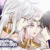Nhật Ký Sống Sót Của Nữ Phụ Phản Diện: Hành Trình Thay Đổi Số Phận