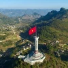 Những bài thơ lục bát về quê hương tình sâu nghĩa nặng