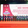 Ông Xã Là Bộ Đội Đặc Chủng: Cuộc Sống Tình Yêu Đầy Thử Thách