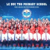 Phân tích Tác phẩm "Hai đứa trẻ" của Thạch Lam: Nỗi lòng phố huyện