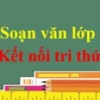 Phân tích Tác phẩm Những Ngôi Sao Xa Xôi - Chiều sâu Tác phẩm Văn học Lớp 8