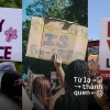 Prolife là gì? Khám phá thương hiệu và sản phẩm chăm sóc sức khỏe từ Úc