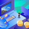Proof of Work (PoW) là gì? Hiểu rõ cơ chế đồng thuận cốt lõi của Blockchain