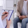 Quan hệ xong có nên rửa liền không? Những điều nên làm và không nên làm