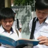 Quy mô và Cơ cấu là Biểu đồ gì? Hướng dẫn chọn biểu đồ phù hợp