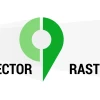Rasterize là gì? Hướng dẫn chi tiết cách Rasterize trong Photoshop 2026