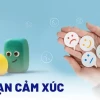 Rối loạn cảm xúc là bệnh gì? Nhận diện và giải pháp