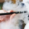 Shisha là gì? Nguồn gốc, tác hại và những điều cần biết năm 2026