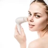 Sợi bã nhờn là gì? Nguyên nhân và cách xử lý hiệu quả