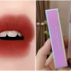 Son Black Rouge A12 là màu gì? Đánh giá chi tiết màu son hot nhất